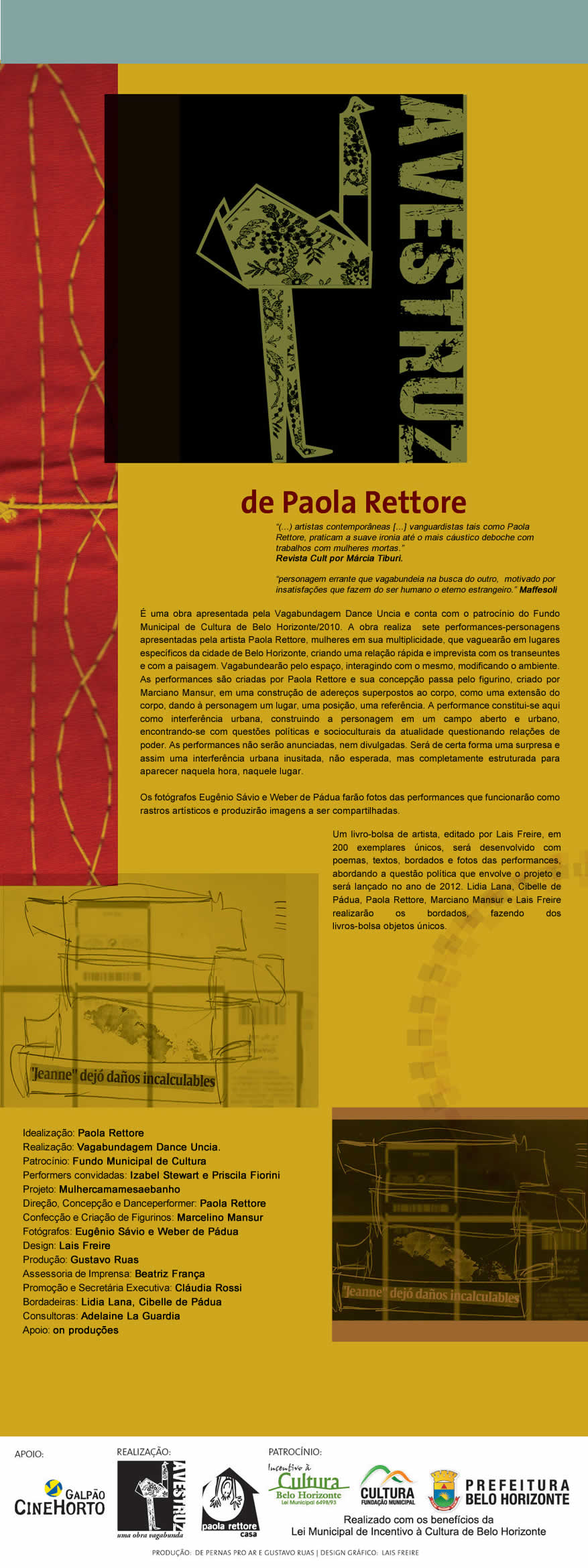 avestruz_flyer