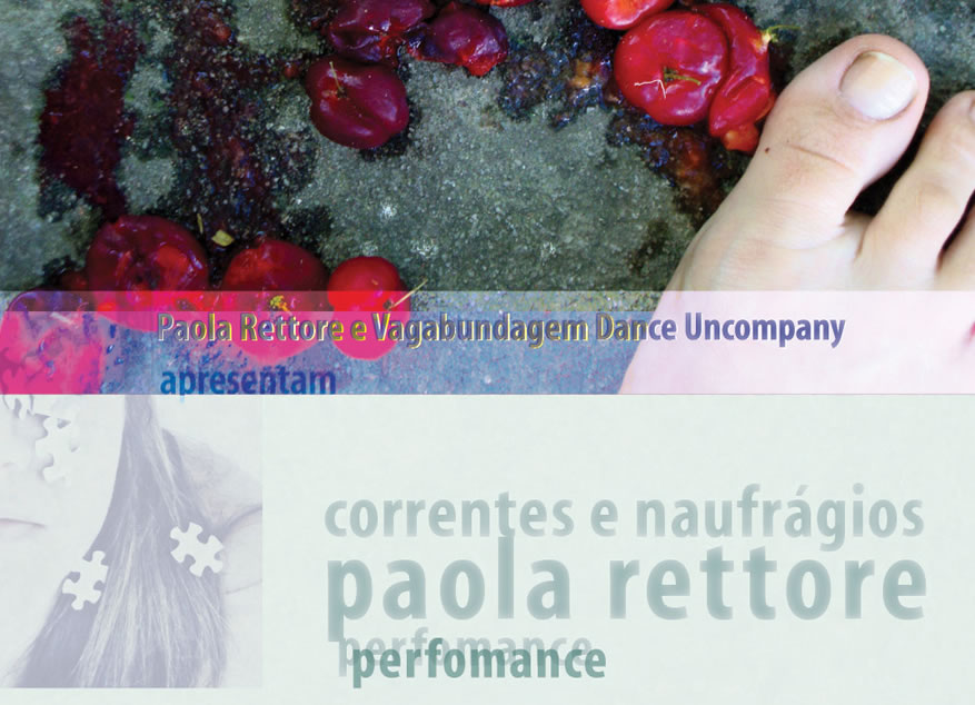 correntes-naufragios-2011_form