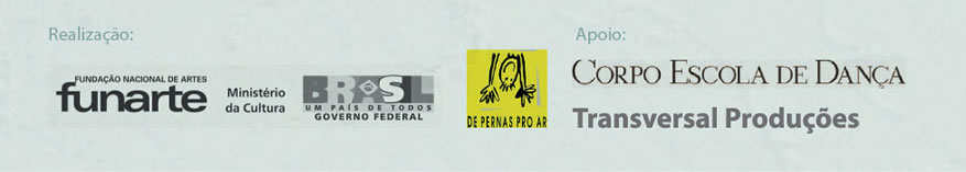 correntes-naufragios-2011_rodape