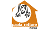 ico_logo_casa
