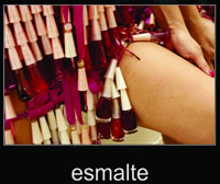 esmalte