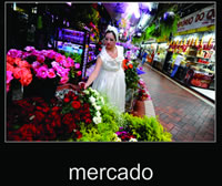 mercado