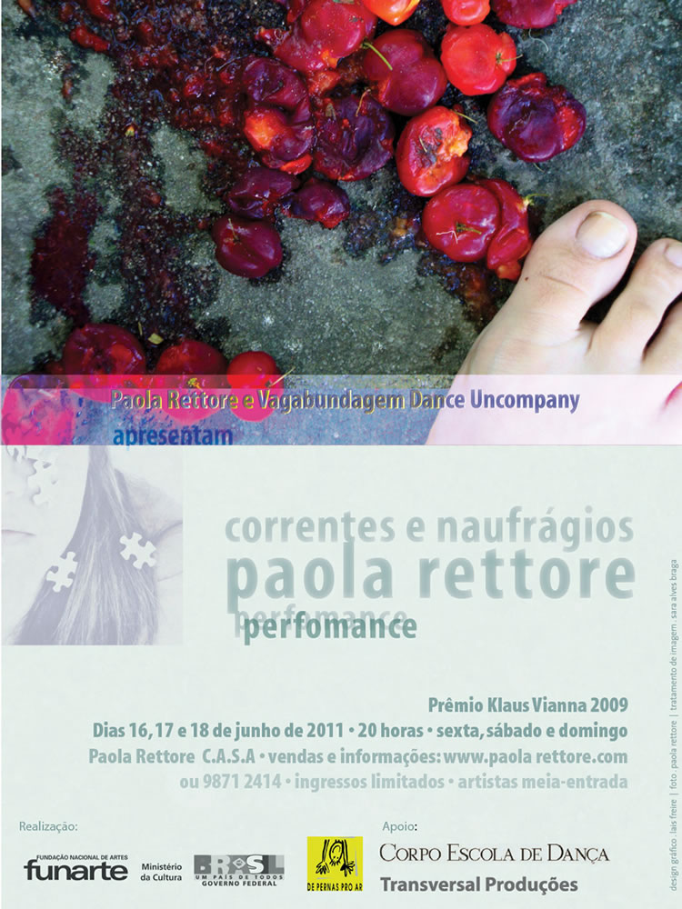 correntes-naufragios-2011