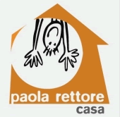 logo-casa