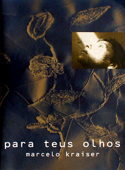 dvd_parateusolhos