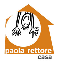 logo-paola-casa