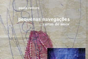 miniatura_livro